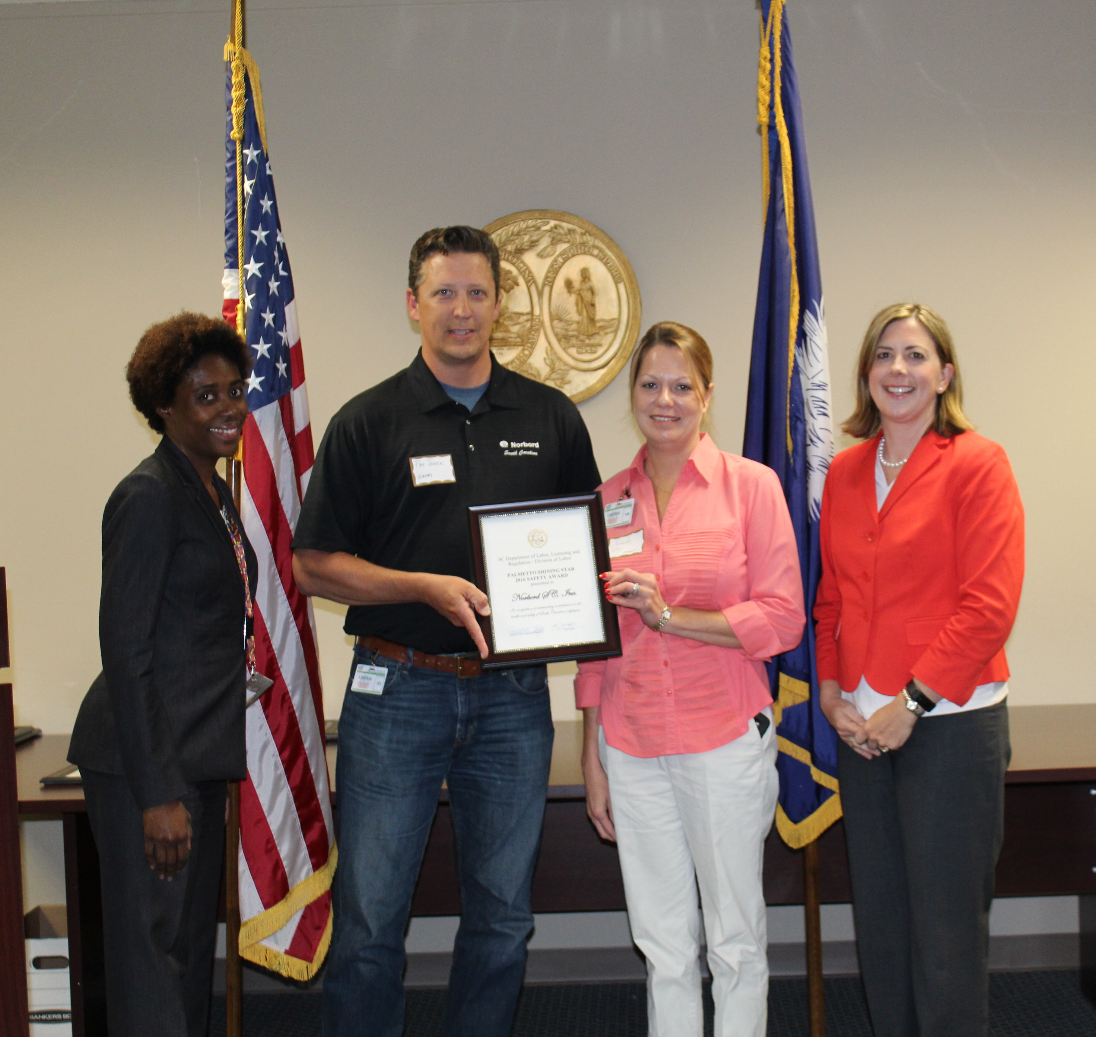 Sc Osha SC OSHA - South Carolina Occupational Safety and Health Administration