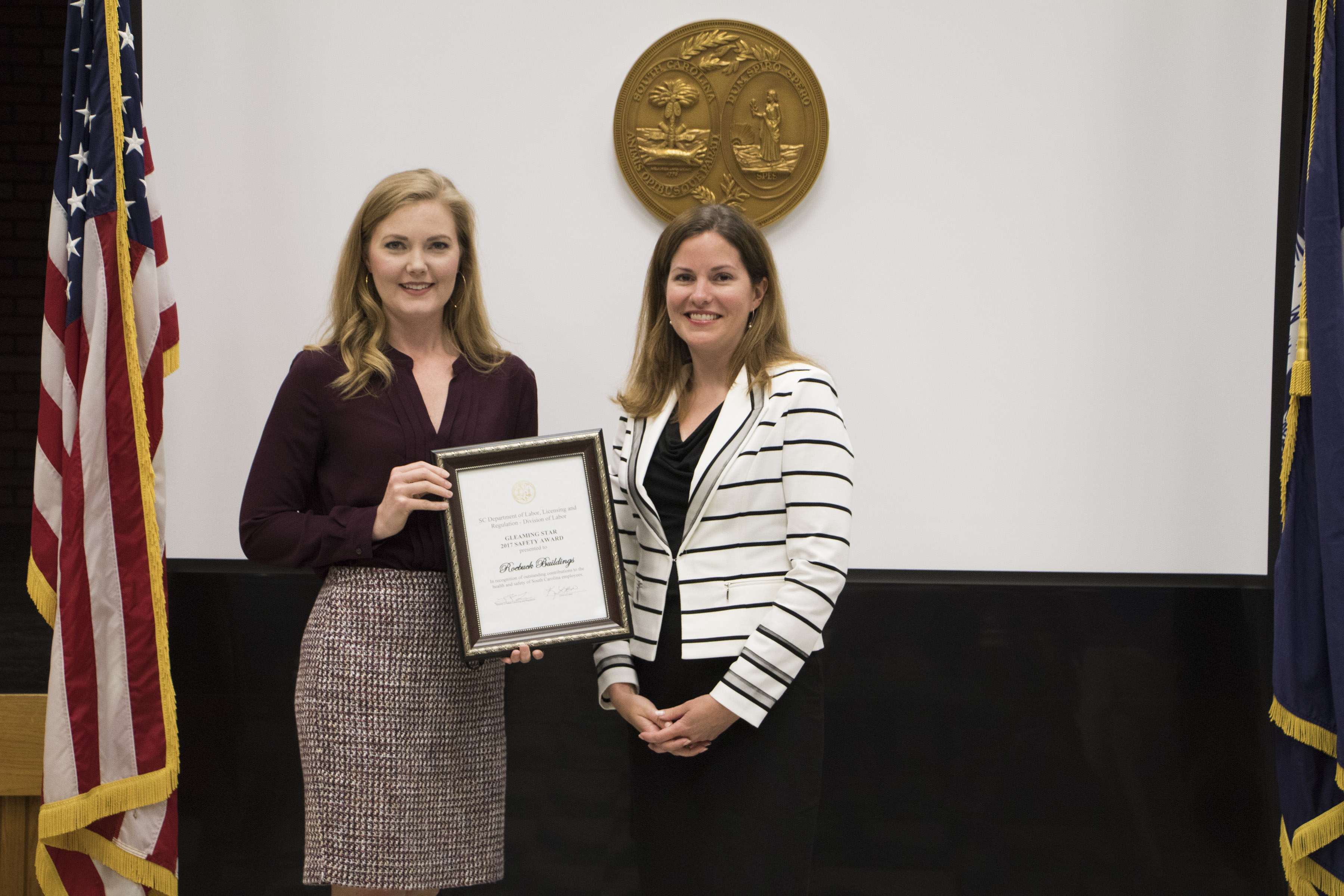 Sc Osha SC OSHA - South Carolina Occupational Safety and Health Administration