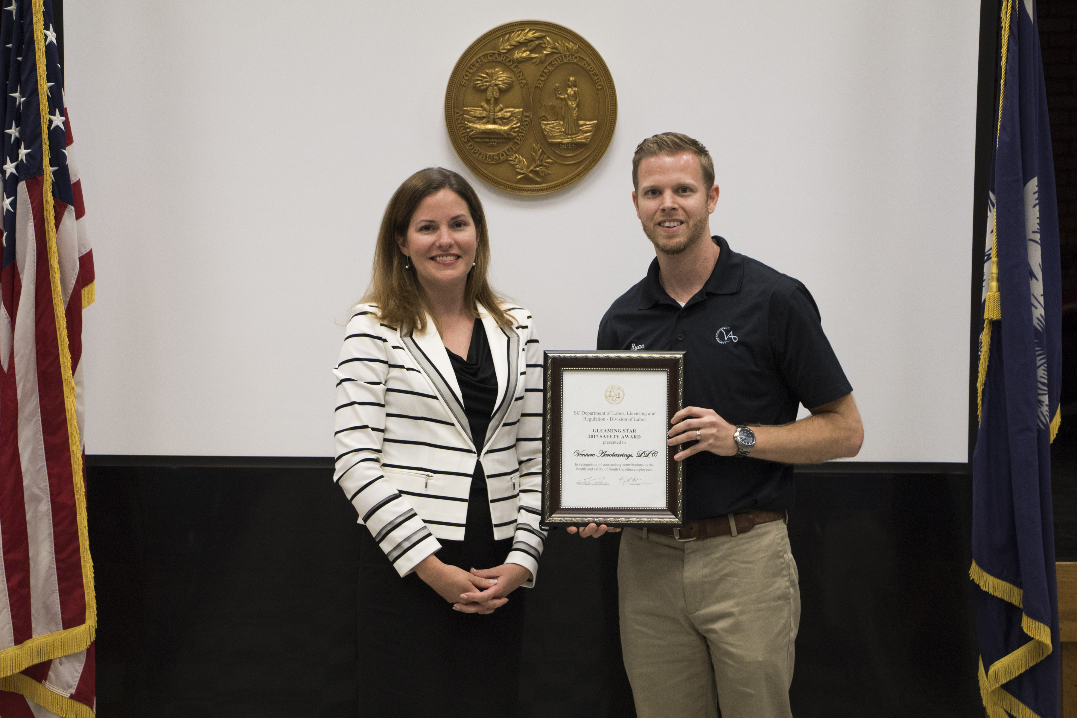 Sc Osha SC OSHA - South Carolina Occupational Safety and Health Administration