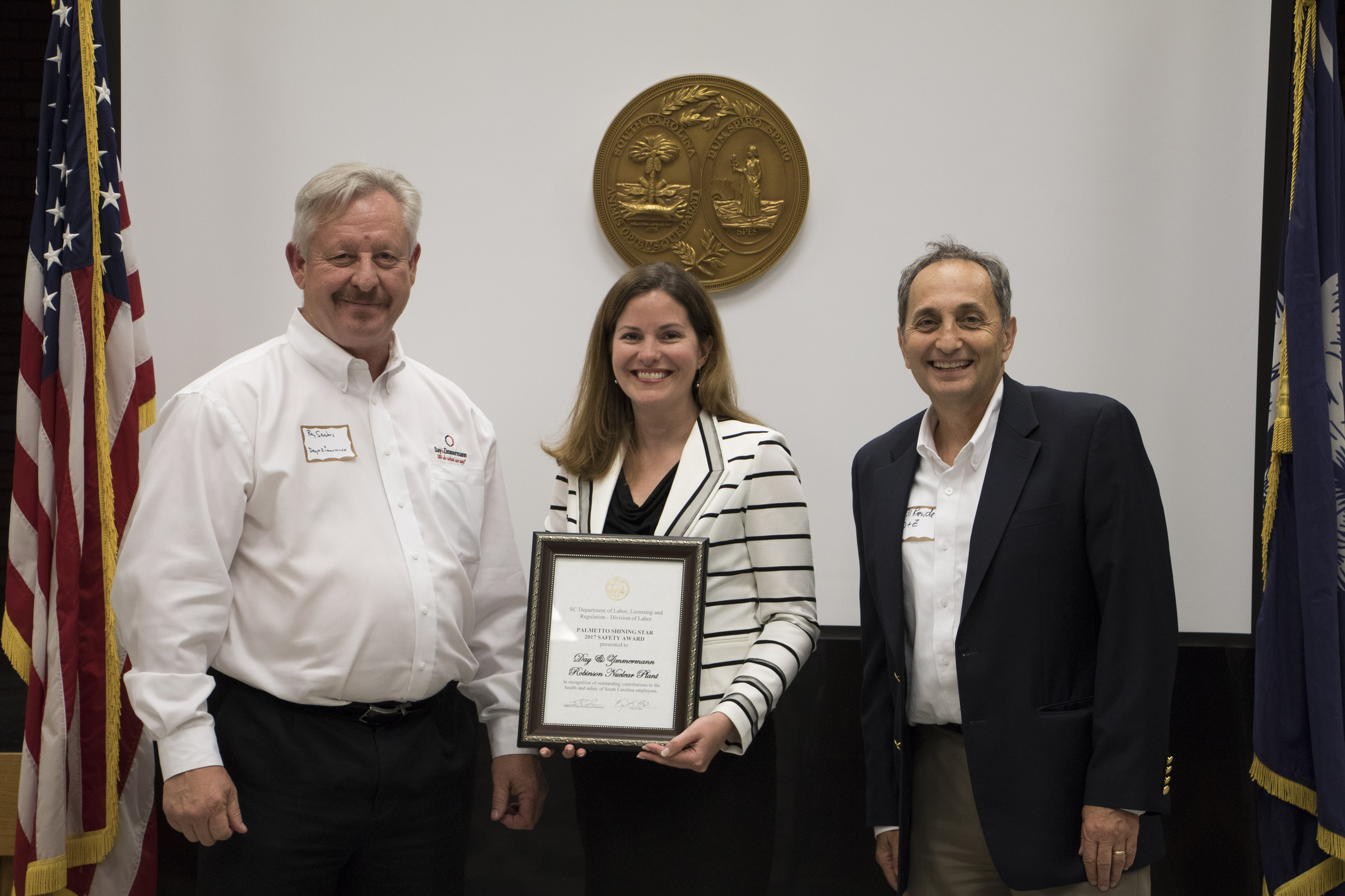 Sc Osha SC OSHA - South Carolina Occupational Safety and Health Administration
